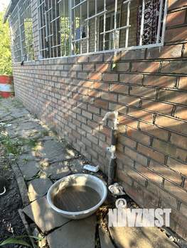 Дом 34м², 1-этажный, участок 5 сот.  