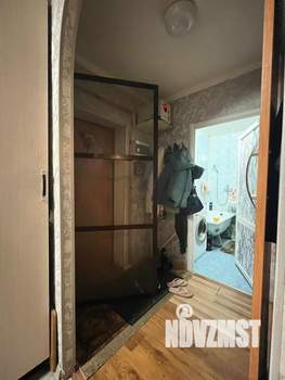 Дом 98м², 1-этажный, участок 3 сот.  