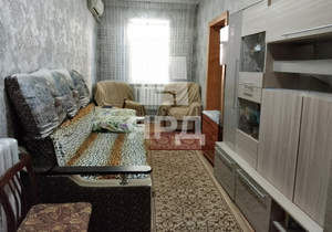 Дом 68м², 1-этажный, участок 2 сот.  