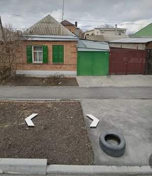 Дом 146м², 2-этажный, участок 5 сот.  
