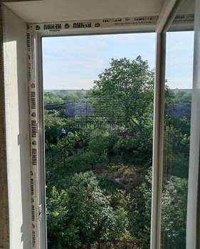 Дом 129м², 3-этажный, участок 6 сот.  