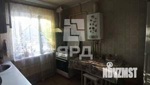 Дом 160м², 2-этажный, участок 3 сот.  