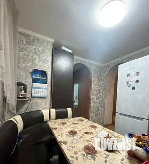 Дом 98м², 1-этажный, участок 3 сот.  