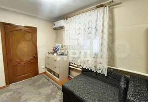 Дом 67м², 1-этажный, участок 0 сот.  