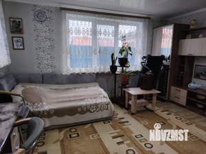 Дом 154м², 2-этажный, участок 3 сот.  