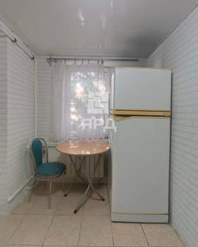 Дом 38м&sup2;, 1-этажный, участок 2 сот.  