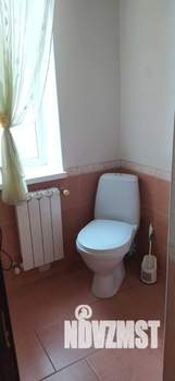 Дом 85м², 1-этажный, участок 4 сот.  