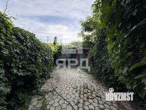 Дом 200м², 2-этажный, участок 9 сот.  