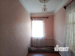 Дом 72м², 1-этажный, участок 4 сот.  