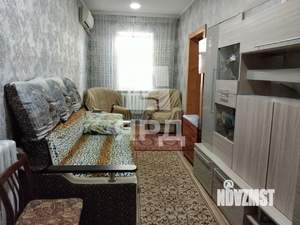 Дом 68м², 1-этажный, участок 2 сот.  