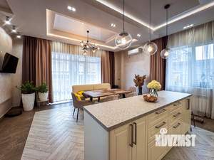 Дом 330м², 2-этажный, участок 8 сот.  