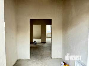 Дом 142м², 1-этажный, участок 6 сот.  