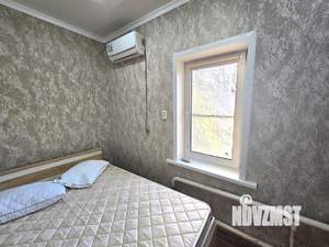 Дом 45м², 1-этажный, участок 1 сот.  