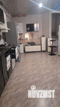 Дом 120м², 2-этажный, участок 6 сот.  