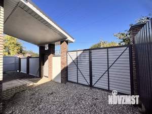 Дом 75м², 1-этажный, участок 2 сот.  