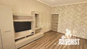 Дом 71м², 1-этажный, участок 3 сот.  