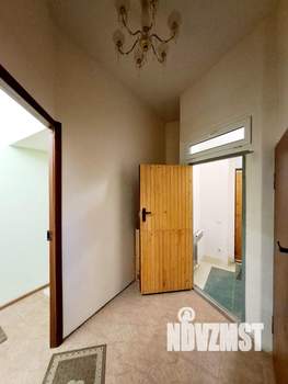 Дом 450м², 2-этажный, участок 4 сот.  