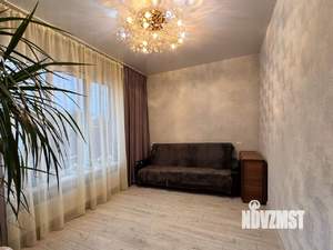 Дом 87м², 2-этажный, участок 6 сот.  