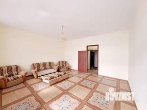 Дом 450м², 2-этажный, участок 4 сот.  