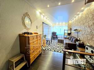 Коттедж 85м², 2-этажный, участок 1 сот.  