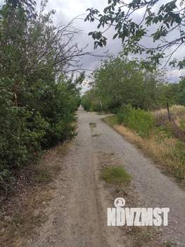 Дом 32м², 1-этажный, участок 6 сот.  