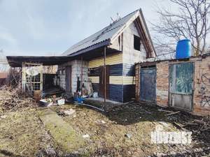 Дом 144м², 2-этажный, участок 6 сот.  