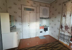 Дом 68м&sup2;, 1-этажный, участок 5 сот.  