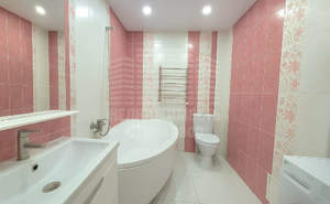 Дом 80м², 1-этажный, участок 5 сот.  