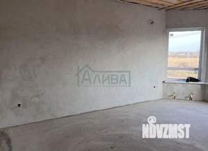 Дом 109м², 2-этажный, участок 6 сот.  