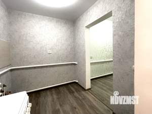Дом 35м², 1-этажный, участок 2 сот.  