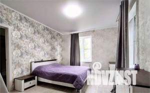 Дом 230м², 2-этажный, участок 4 сот.  