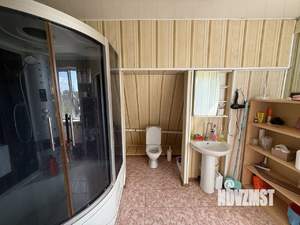 Дом 160м², 2-этажный, участок 9 сот.  