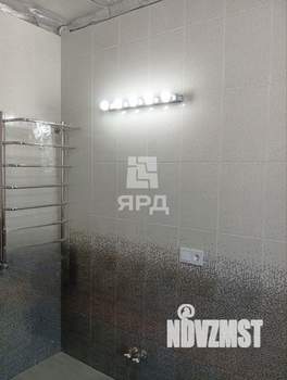 Дом 87м&sup2;, 1-этажный, участок 3 сот.  