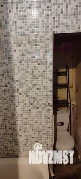 Дом 40м², 1-этажный, участок 2 сот.  