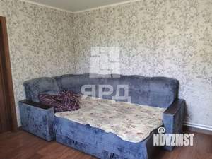 Дом 83м², 1-этажный, участок 3 сот.  