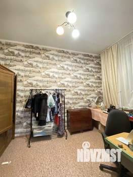 Дом 125м², 2-этажный, участок 5 сот.  