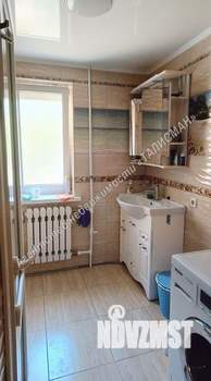 Дом 188м², 2-этажный, участок 5 сот.  