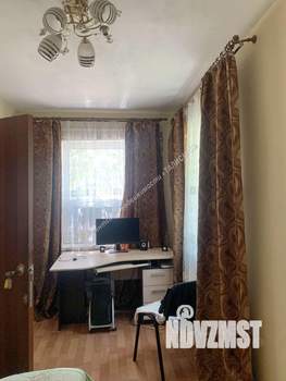 Дом 65м², 1-этажный, участок 3 сот.  