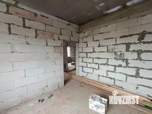 Дом 170м², 2-этажный, участок 4 сот.  