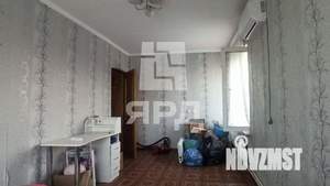 Дом 160м², 2-этажный, участок 3 сот.  