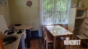 Дом 116м², 2-этажный, участок 5 сот.  