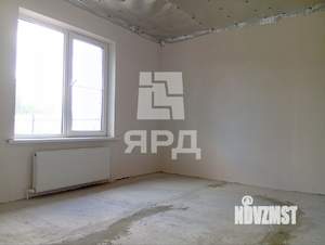 Дом 87м², 1-этажный, участок 3 сот.  