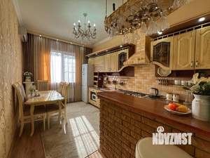 Дом 177м², 1-этажный, участок 5 сот.  