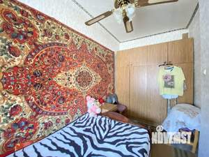 Дом 119м², 1-этажный, участок 5 сот.  