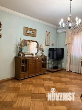 Дом 155м², 2-этажный, участок 2 сот.  