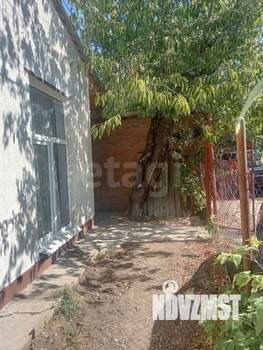 Дом 94м&sup2;, 2-этажный, участок 3 сот.  