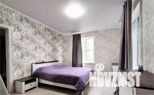 Дом 230м², 2-этажный, участок 4 сот.  