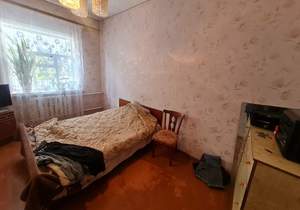 Дом 120м², 2-этажный, участок 11 сот.  