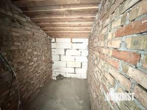 Дом 140м², 2-этажный, участок 2 сот.  