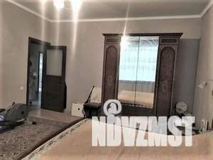 Дом 163м², 2-этажный, участок 7 сот.  